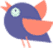 云呼